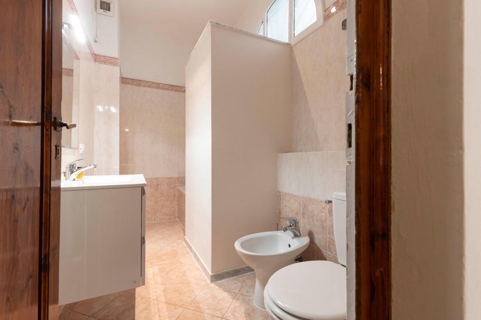 Santo Spirito Exclusive Apartment ฟลอเรนซ์ ภายนอก รูปภาพ