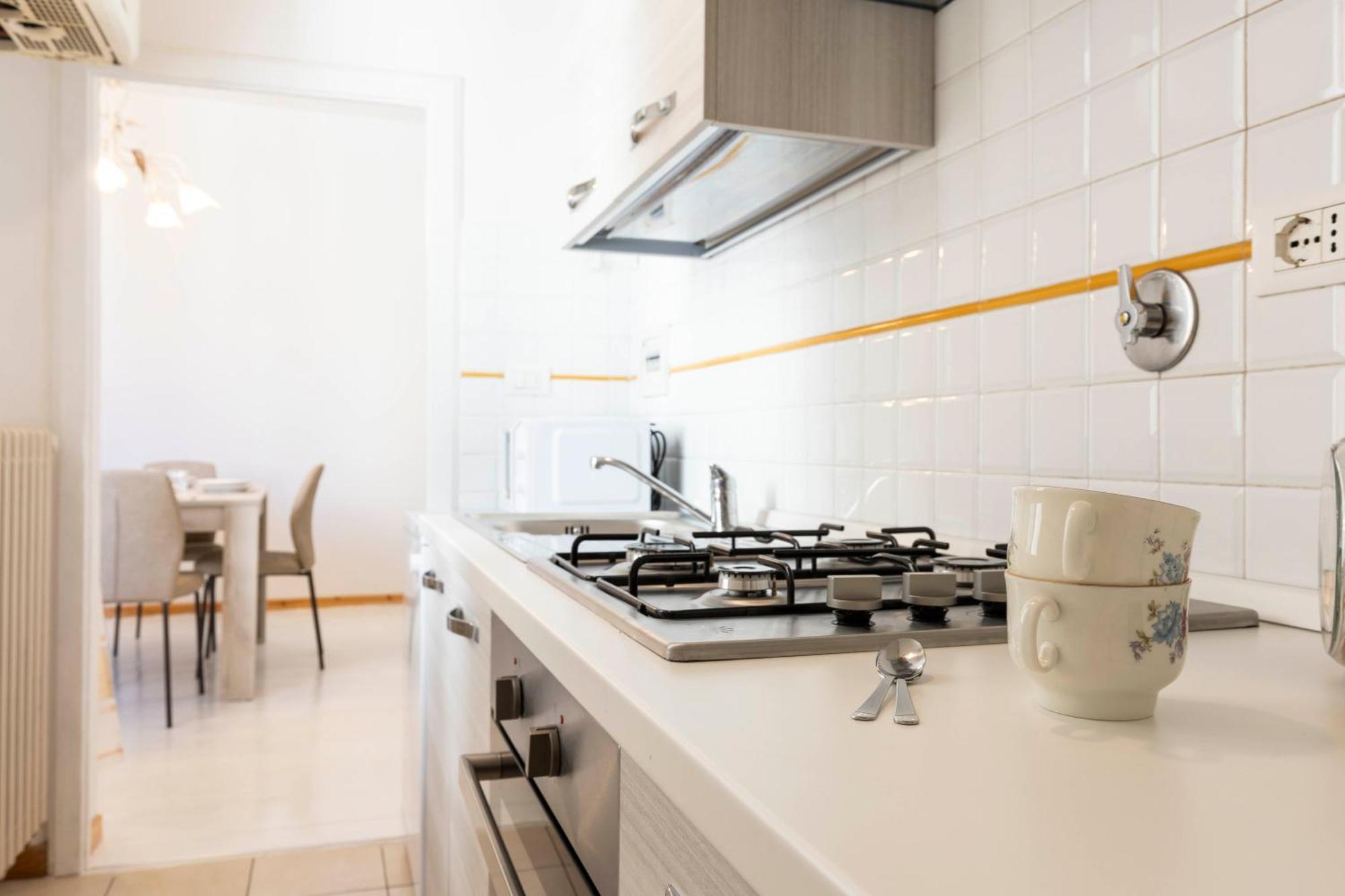 Santo Spirito Exclusive Apartment ฟลอเรนซ์ ภายนอก รูปภาพ
